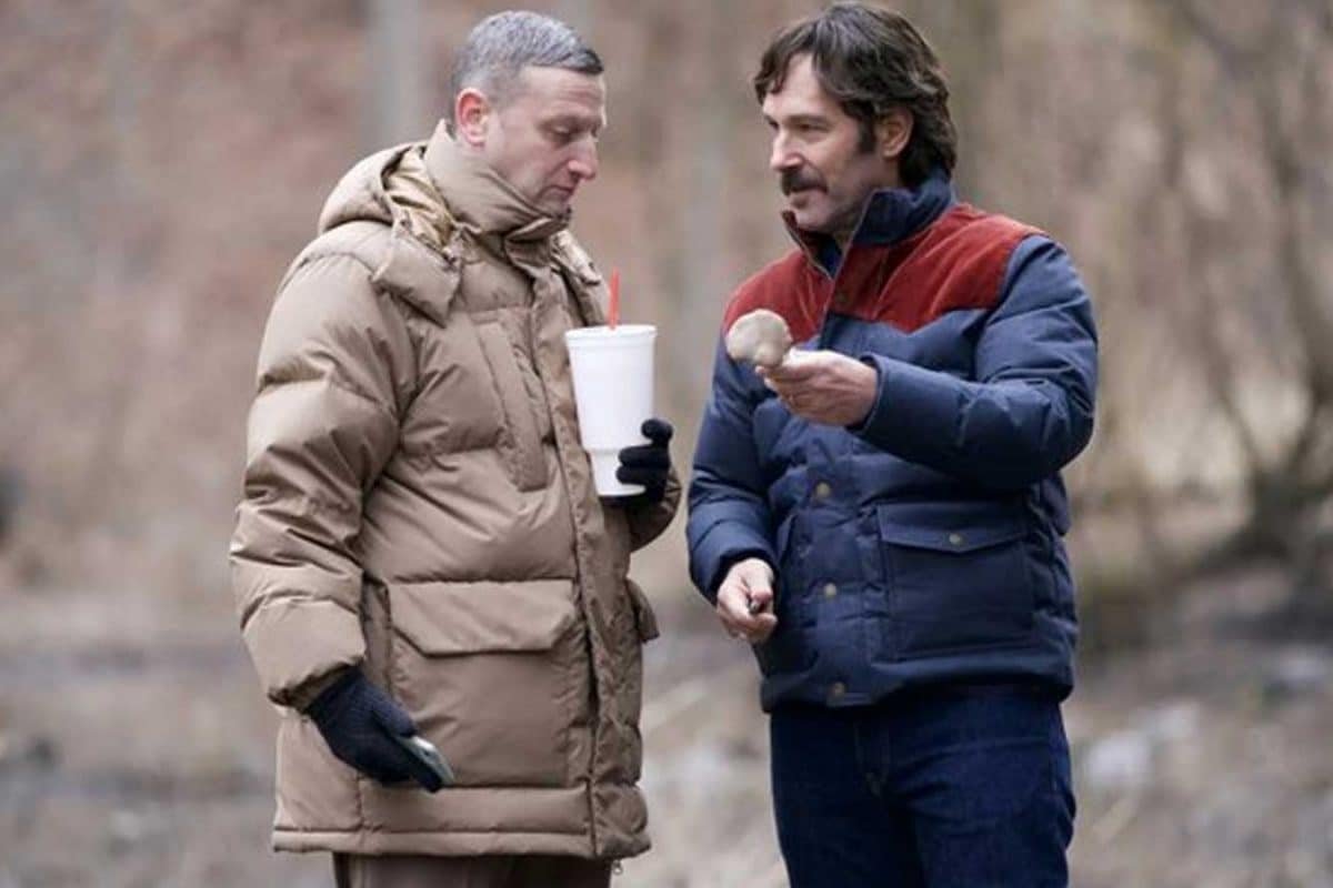 Friendship X Reviews: Tim Robinson’s Cringe Comedy Strikes A Gold With Paul Rudd