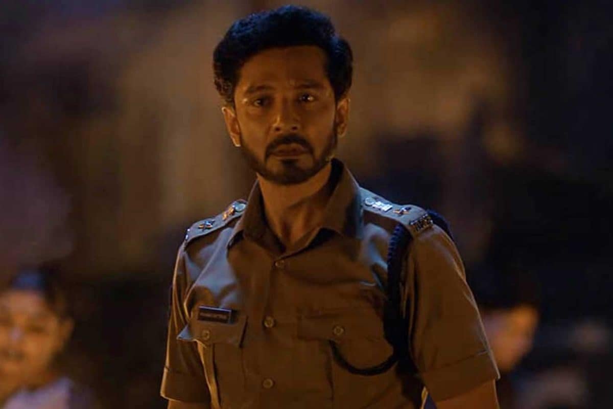 Before Special Ops 2, Watch These 5 Stellar Performances By Tota Roy Chowdhury