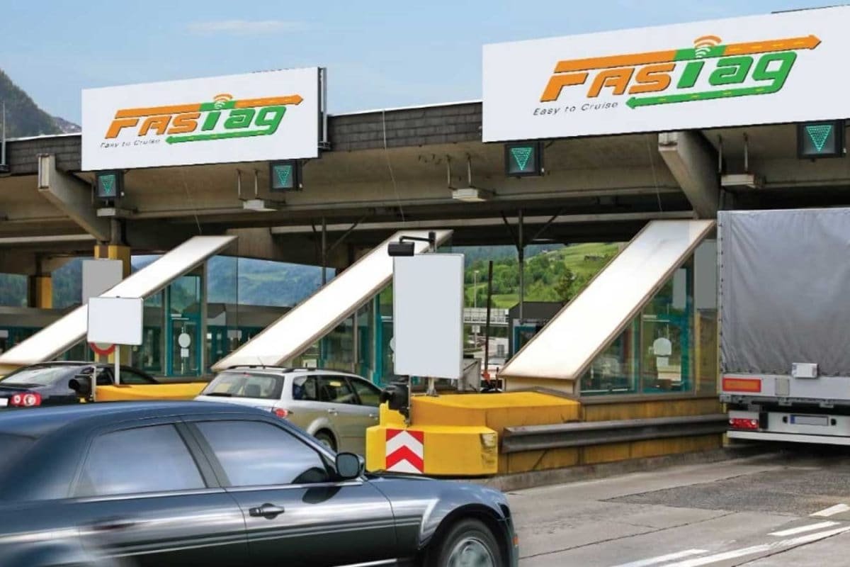 How To Transfer Your FASTag Account To Another Bank: A Step-by-Step Guide