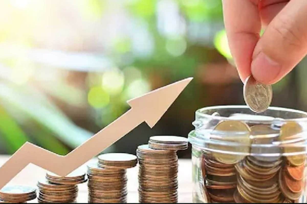 PPF vs ELSS: Where Should You Invest ₹1.5 Lakh For Maximum Tax Savings