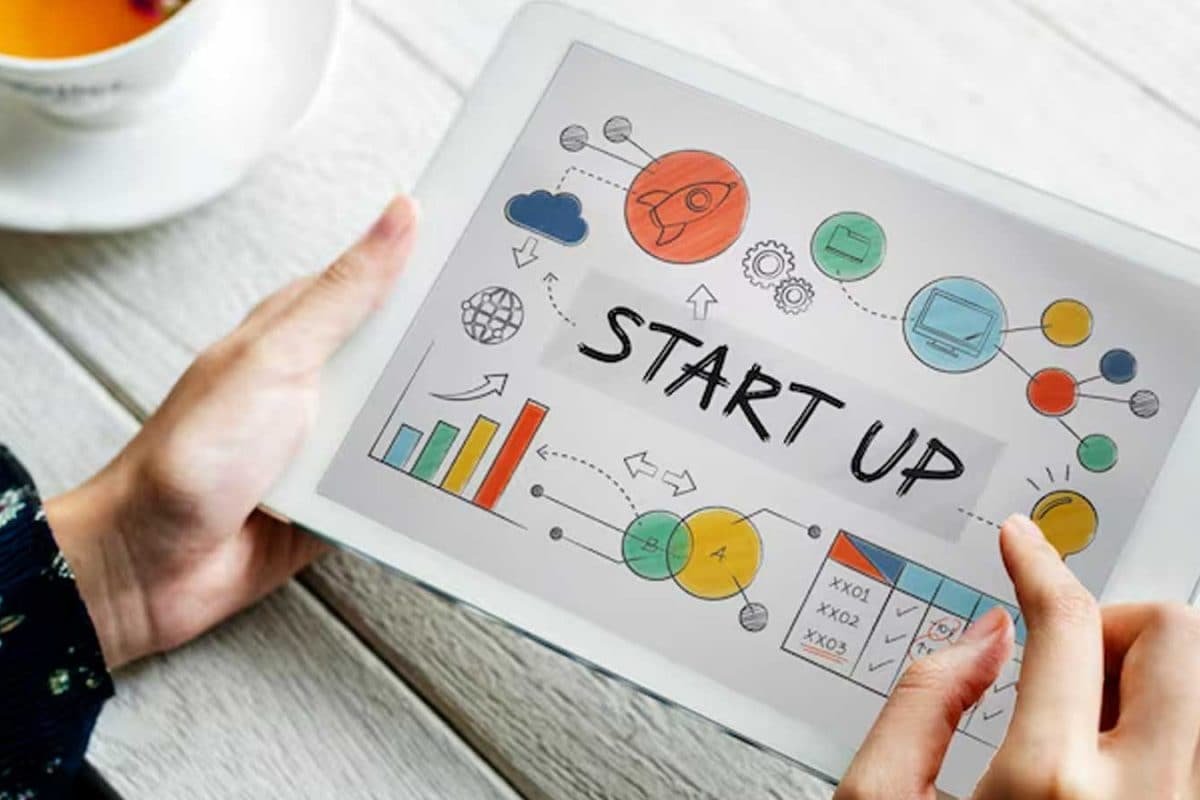 Dubai Investors Reject European Startup’s $8 Million Pitch For This Reason