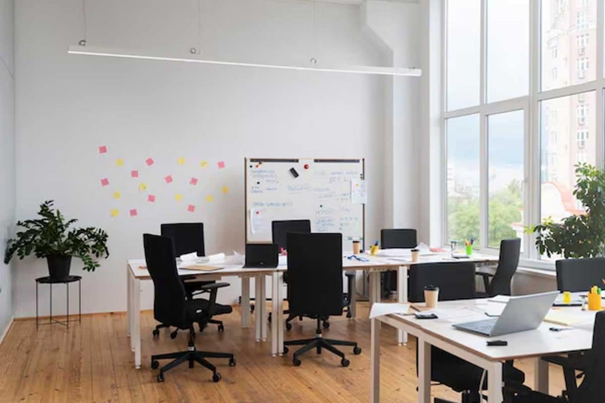 ‘Corporate Cobra’ Who ‘Edited’ Rs 4L Payslip, Got Rs 12L Offer Letter: ‘Bhai Ka Future Bright Hai’