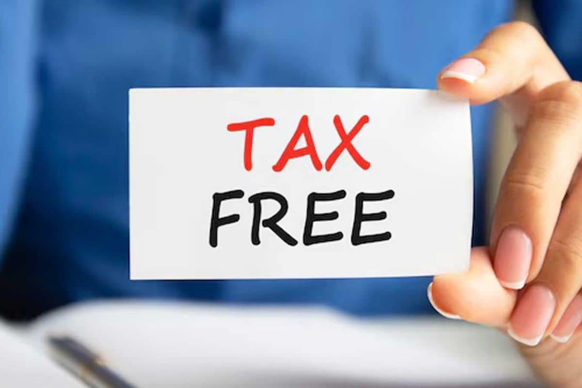 Section 87A Rebate: Is Income Up To Rs 12.75 Lakh Entirely Tax Free For Salaried? Check This Exception