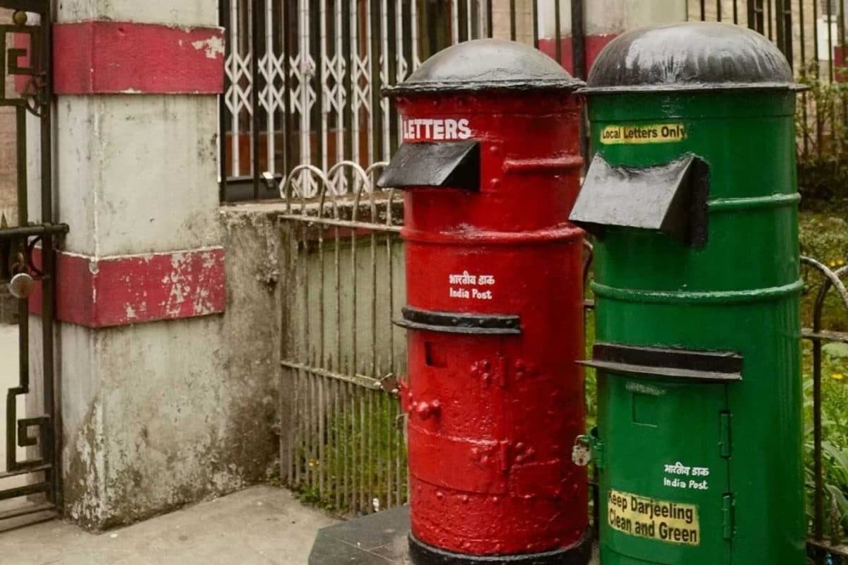 India Post Revise Charges: Check New Tariff Rates, Discount Offers And OTP-Based Delivery Feature