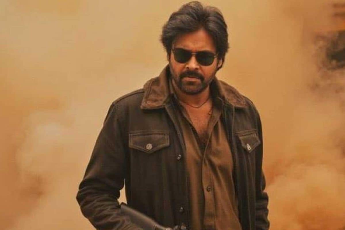 Kushi To Vakeel Saab: Must-Watch Pawan Kalyan Films As OG Roars At Box Office