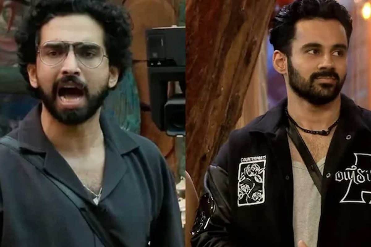 Ekta Bajaj Calls Out Amaal Malik And Kunickaa Sadanand For ‘Unnecessary Targeting’ Her Brother Abhishek Bajaj