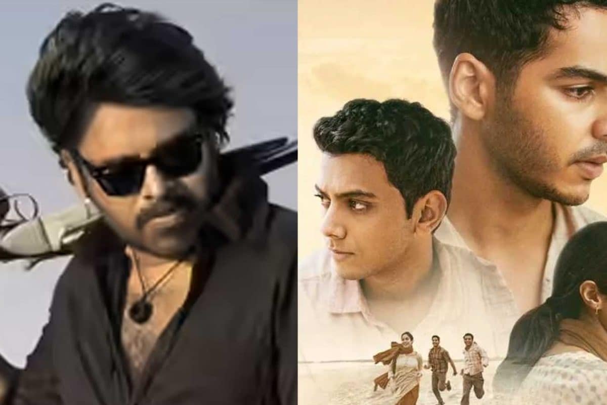 From Homebound To They Call Him OG: Films Worth Watching In Theatres This Weekend