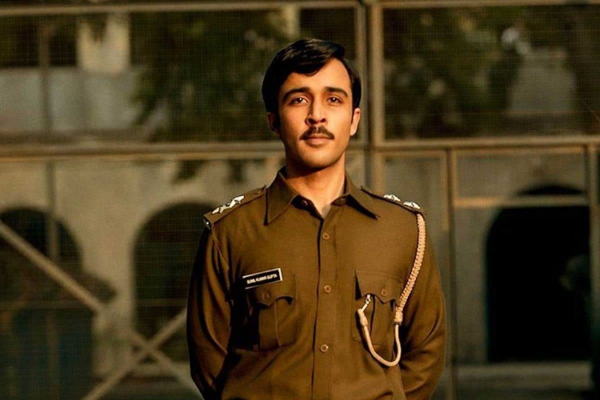 Black Warrant 2 Faces Delay As Vikramaditya Motwane And Netflix Clash Over Vision