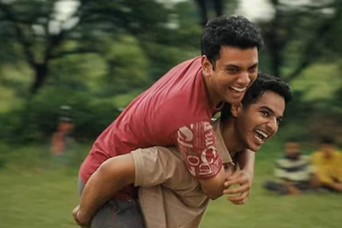 Homebound, India’s Oscar Entry Starring Ishaan Khatter, Earns Rs 29 Lakh On Day 1