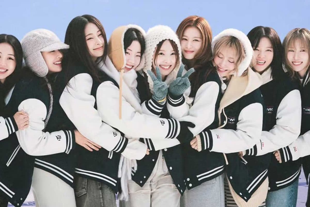 TWICE Gears Up To Release New Album Marking 10th Anniversary: Here’s What We Know