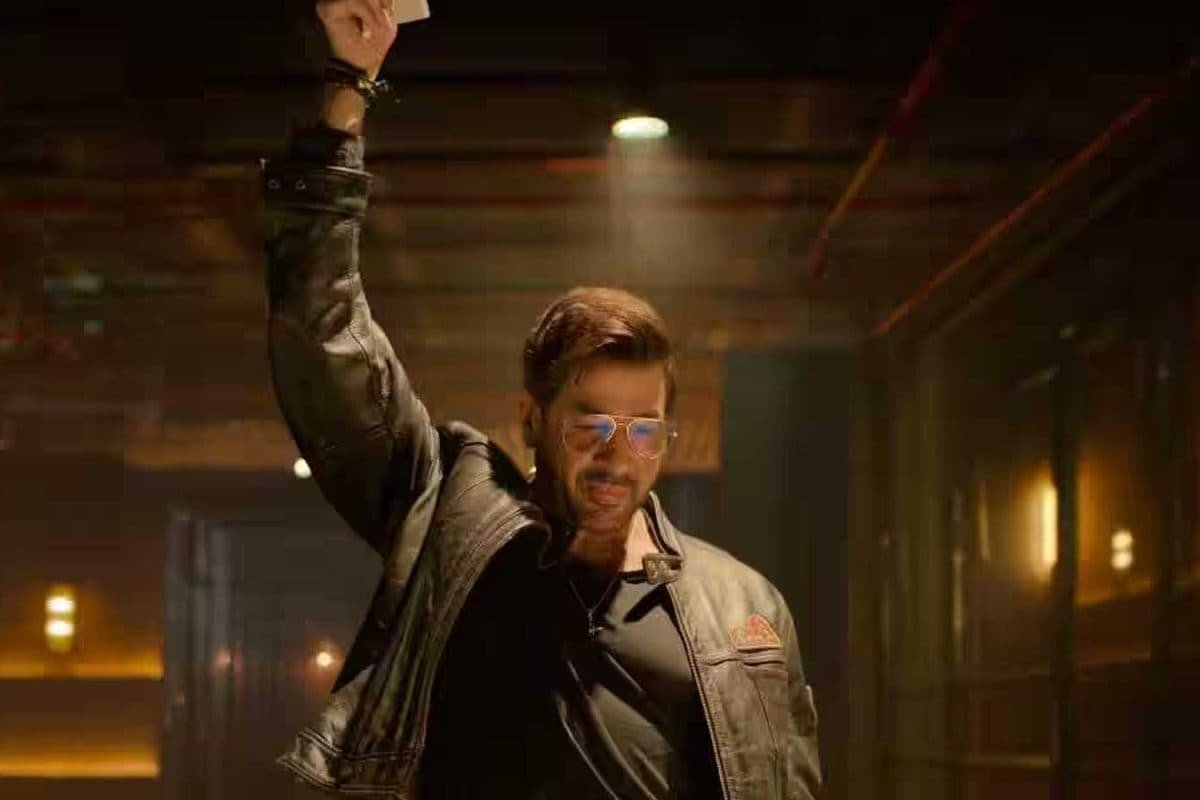 Rajat Bedi On Daughter Being Compared To Kareena Kapoor Khan: ‘She Is Overwhelmed’