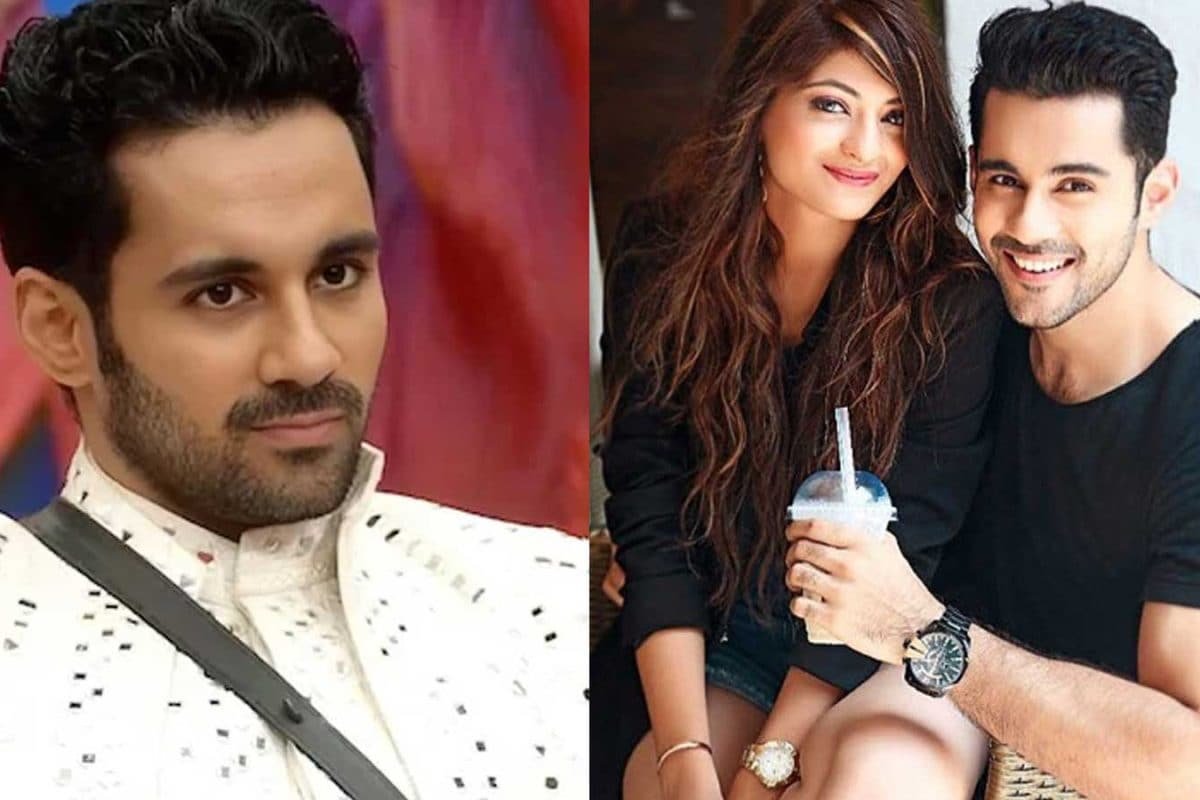 Who Is Bigg Boss 19 Contestant Abhishek Bajaj’s Ex-Wife Akanksha Jindal?