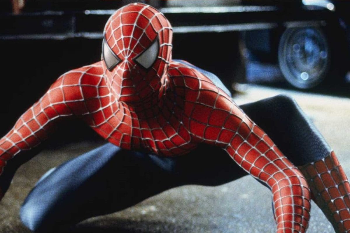 Tobey Maguire To Tom Holland’s All Spider-Man Films To Re-Release In India