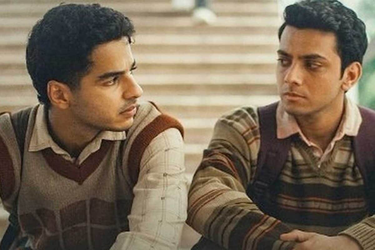 Homebound Director Neeraj Ghaywan Urges Fans ‘Not To Spread Spoilers’