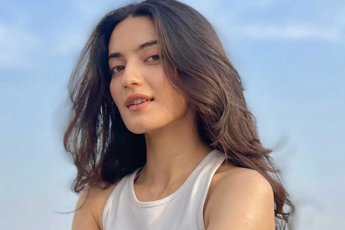 Laapataa Ladies Star Pratibha Ranta ‘Cannot Help But Fall In Love’ With Mumbai’s Navratri Spirit