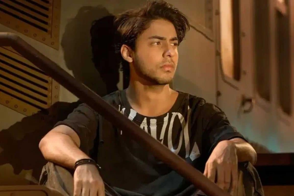 Karan Johar Applauds Aryan Khan’s Work Ethics: ‘20 Ghante Kaam Karta Hai’