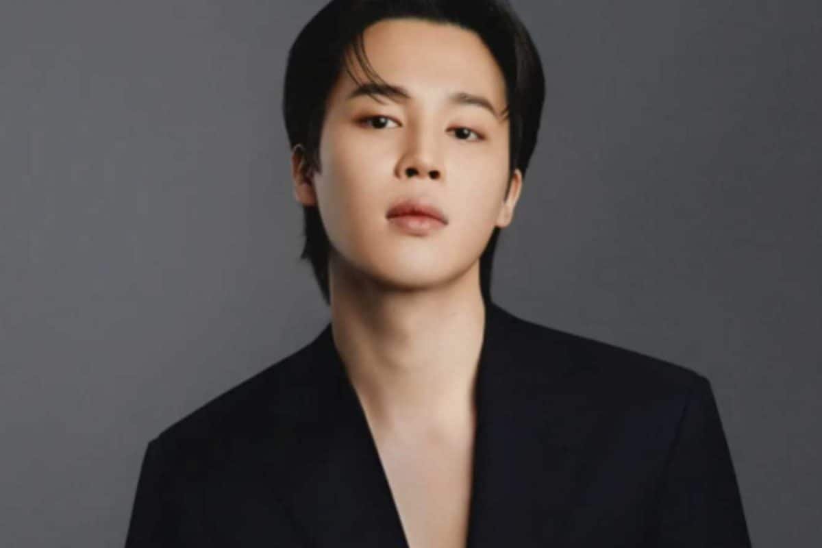 ‘It’s Been Quite Some Time’: BTS Star Jimin’s Letter To ARMY Will Melt Your Heart