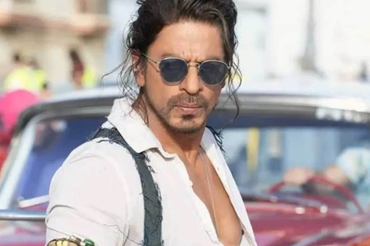 Shah Rukh Khan To Sunny Deol: Bollywood Actors Who Made Blockbuster Comesupport