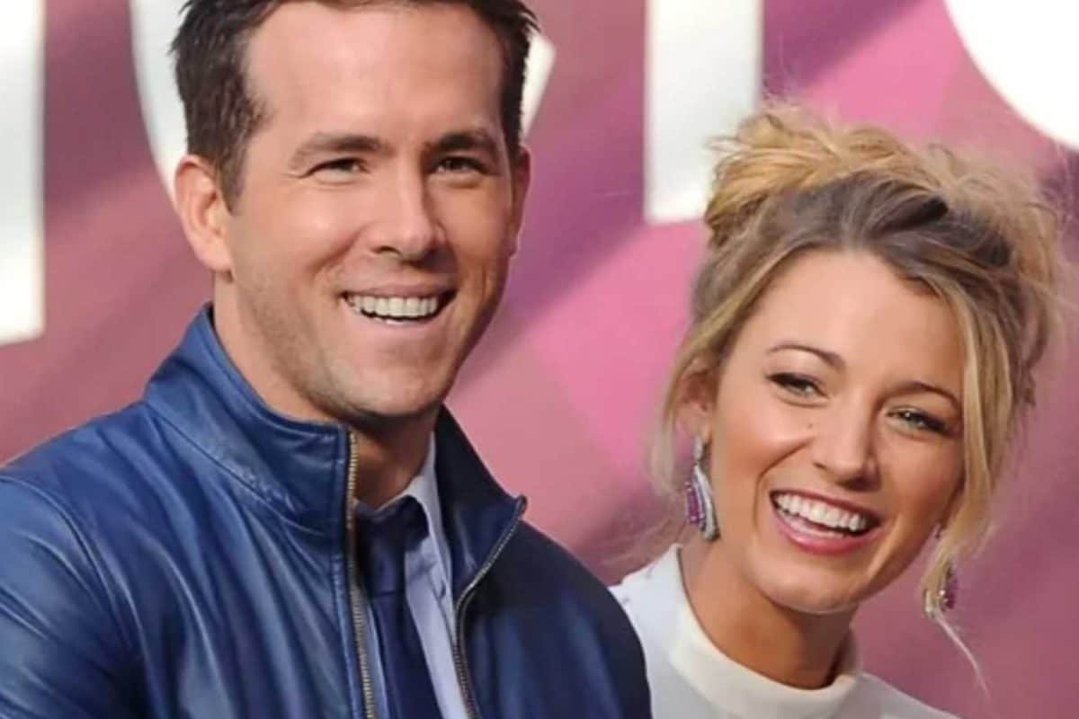 Justin Baldoni Hits Back At Blake Lively And Ryan Reynolds Gag Order Request