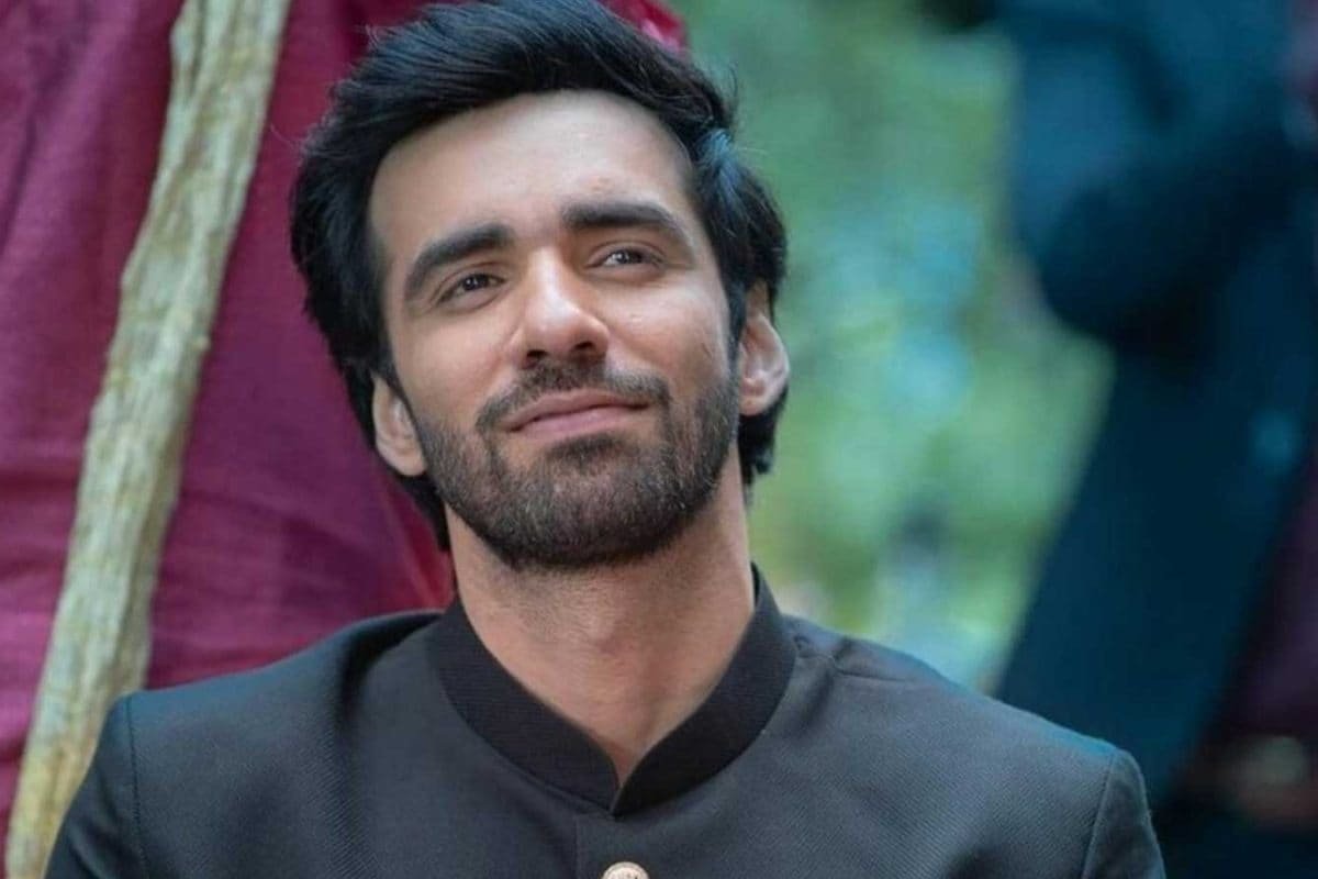 Just Like Us, Avinash Tiwari Loves Securing Deals On Food Delivery Platforms