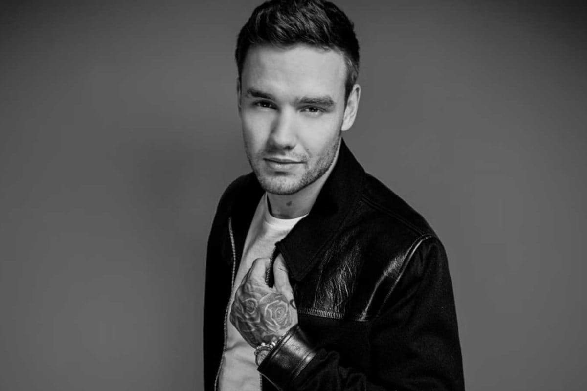 Argentine Court Drops Charges Against 3 Suspects Linked To Liam Paynes Death