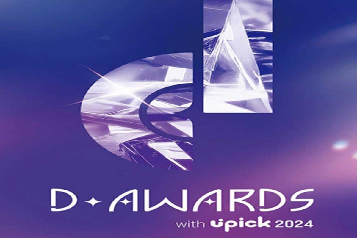 D Awards To Feature 14 Performers And 16 Presenters, Here’s What To Expect