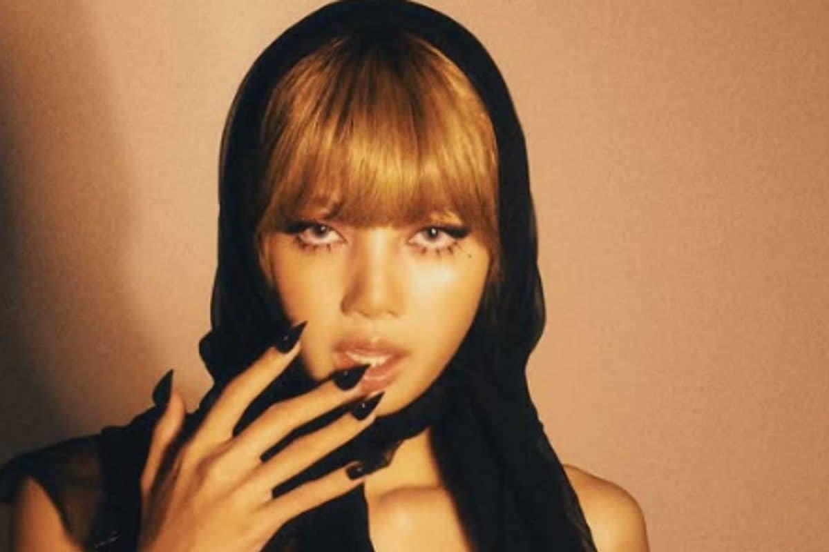 BLACKPINK Lisa’s Song Dream Leaves Fans Wondering ‘What Happened In Tokyo In 2019’