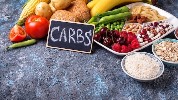 Can Healthy Carbs Make You Gain Weight? Experts Explain The Science