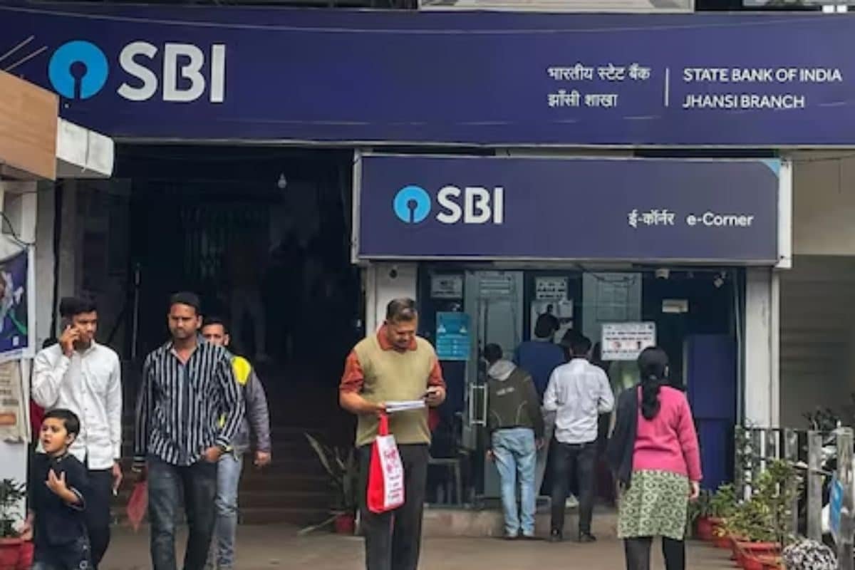 SBIs Har Ghar Lakhpati: Should You Invest In The Recurring Deposit Scheme?