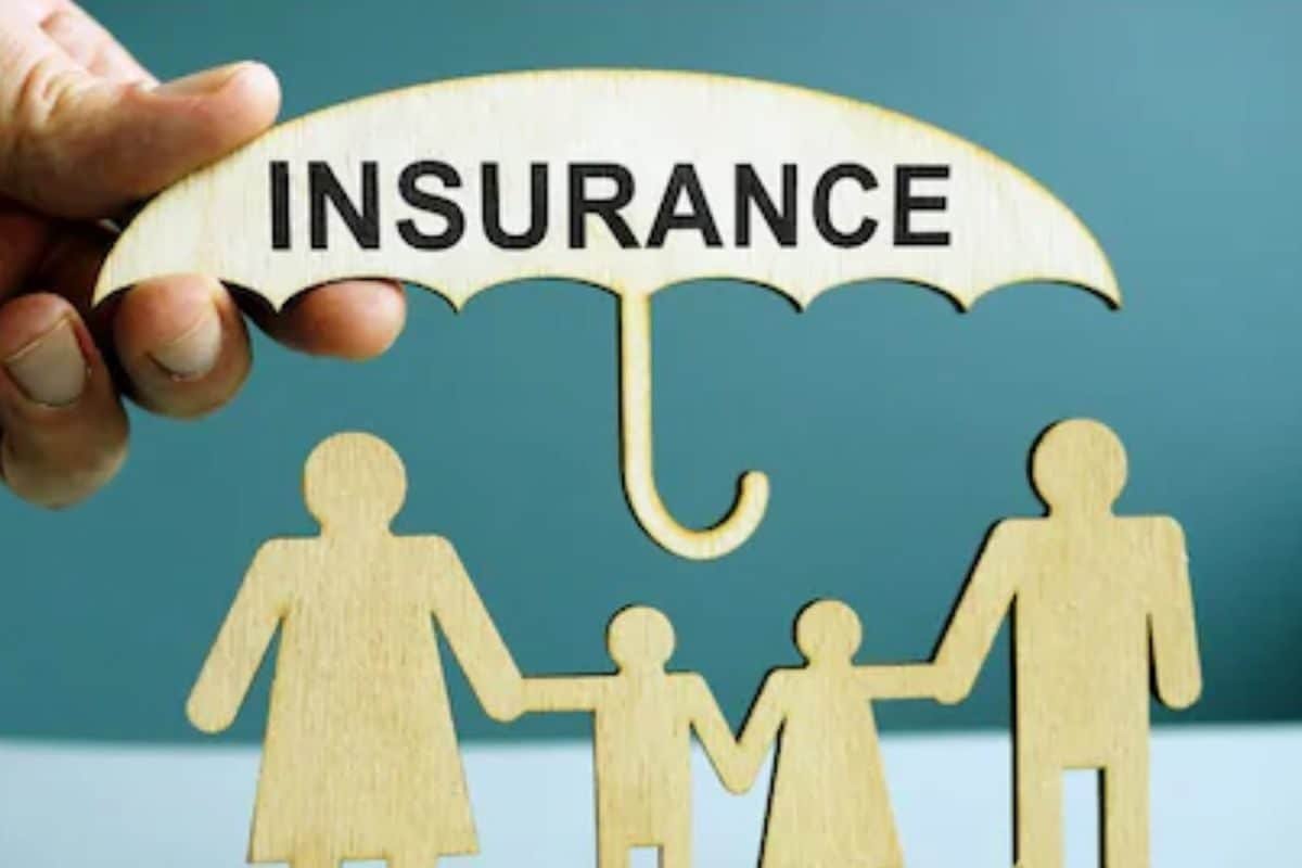 Expanding Insurance Coverage In Indias Underserved Areas: Challenges And Solutions