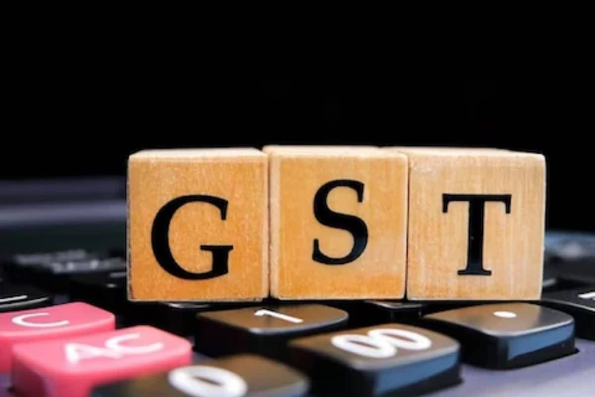 Due Date For Filing GST Returns Extended By Two Days After Portal Witnessed Outage | Check Details