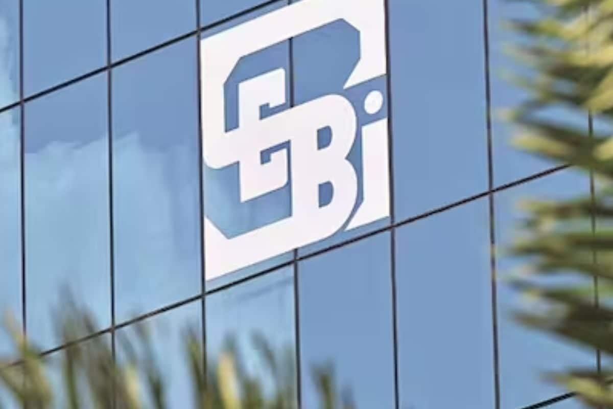 Mutual Fund SIP With Just Rs 250 Per Month Soon: Sebi Floats Consultation Paper On Sachetisation Of MFs