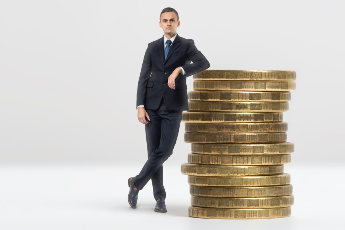 UP’s Per Capita Income Projected To Rise By Rs 43,000; Heres Where It Ranks Nationally