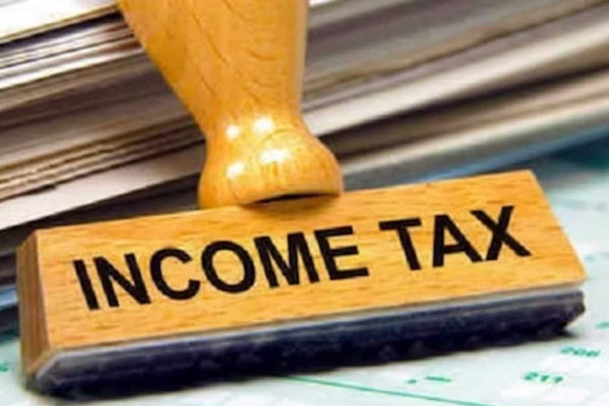Budget 2025: Income Tax Exemption Vs Rebate Vs Deductions -- Key Differences Explained