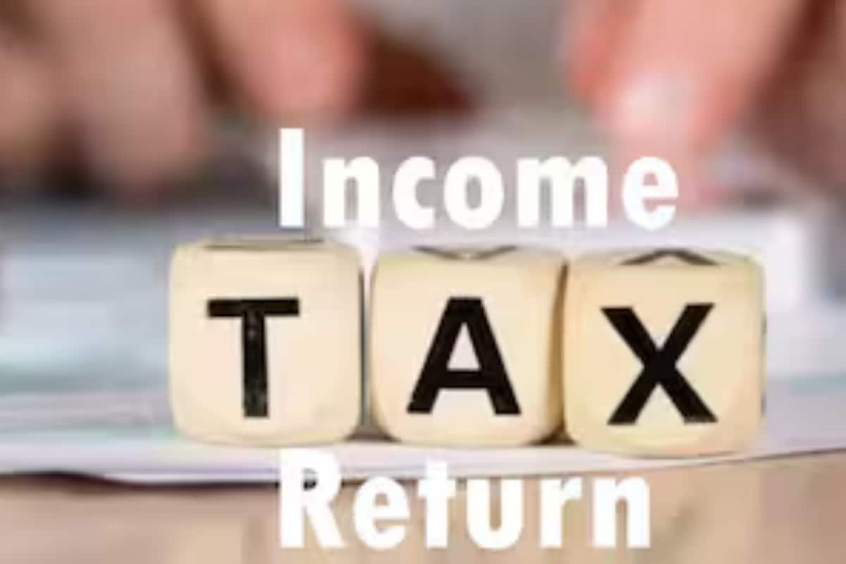Income Tax Rates In Budget 2025: New Regime Gets A 25% Slab, Know How Much Youll Have To Pay