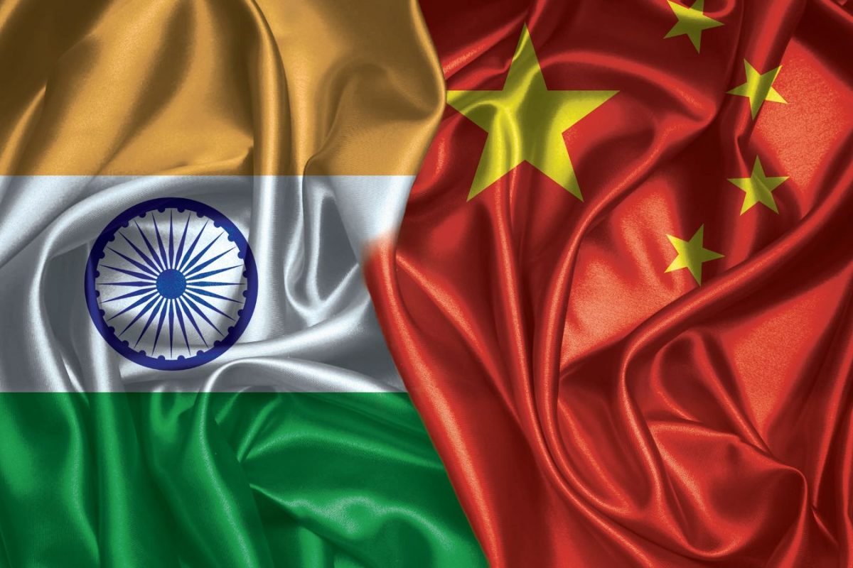India Imposes Anti-Dumping Duty On 4 Chinese Products