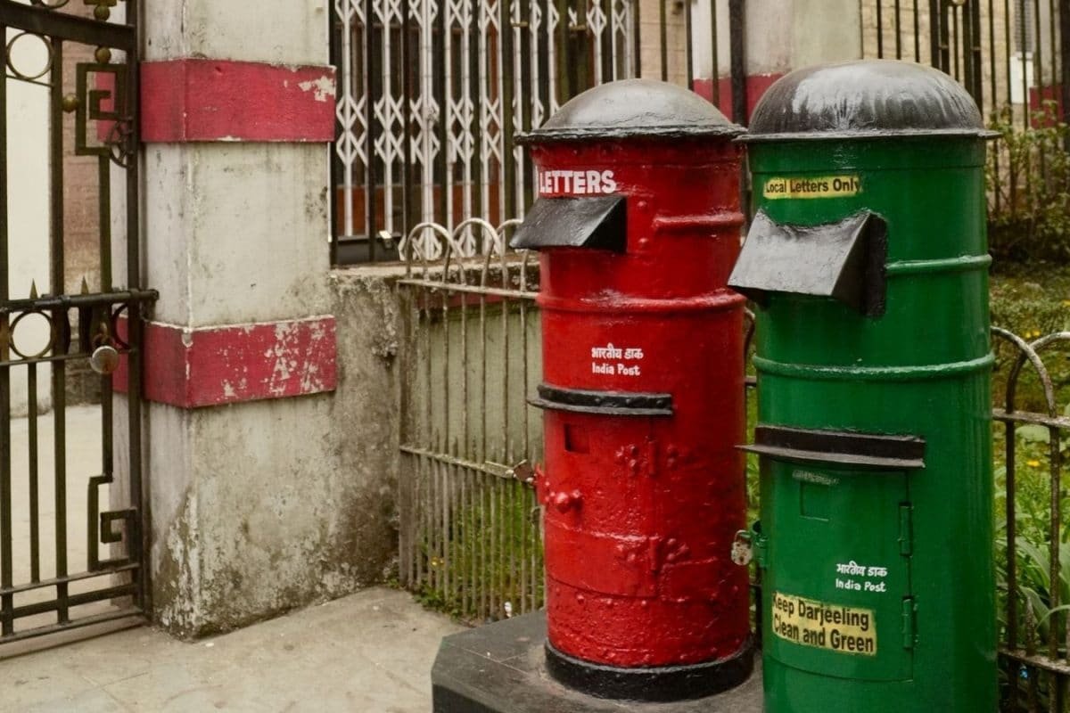 Did India Post Discontinue Registered Post? Check What Dept Says On Confusion