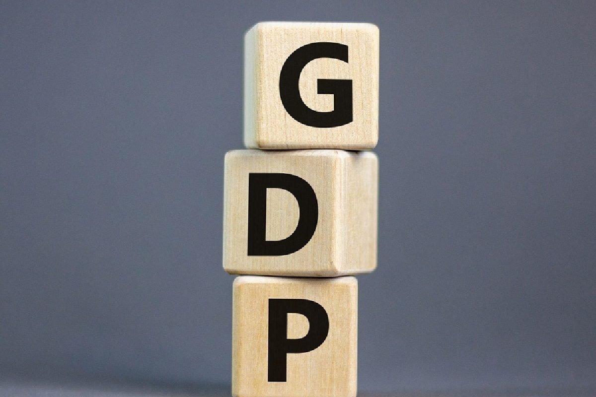 IMF Says Indias Economic Growth To Remain Solid At 6.5% In 2025, 2026 | Details Here