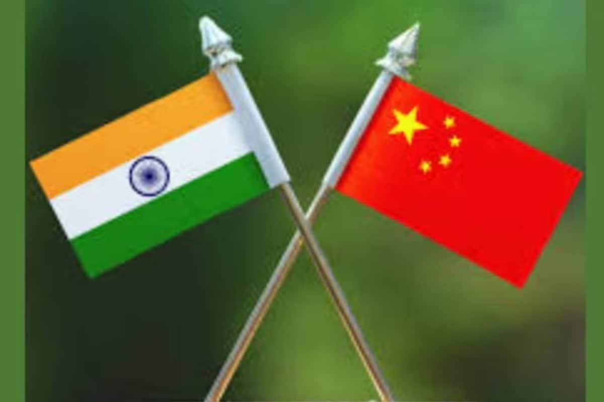 Staff Recall, Magnet Export Curbs: Beijing Targets Indian Manufacturing