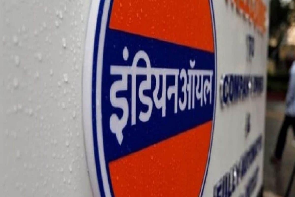 IOC Q4 Results: Net Profit Jumps 50% Despite Unpaid LPG Subsidies