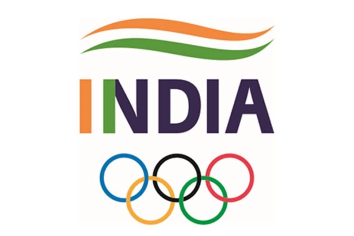 India, Nigeria Submit Proposals To Host 2030 Centenary Commonwealth Games