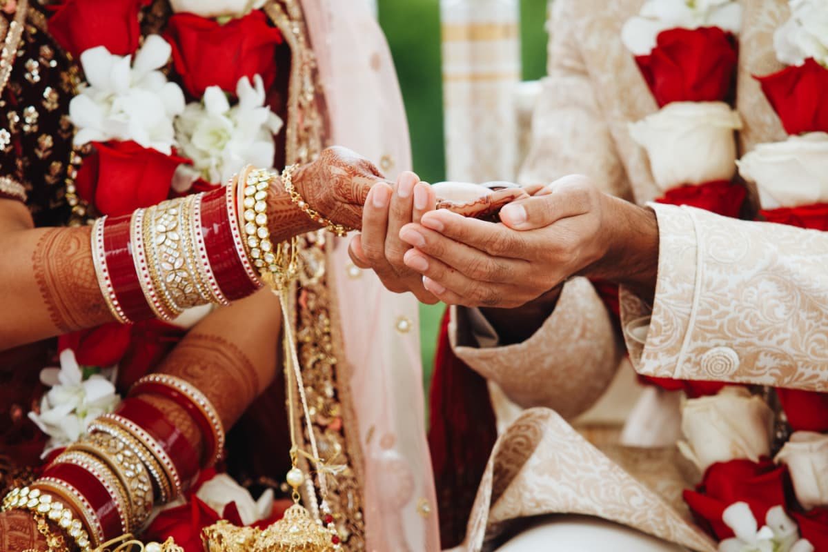 Planning Your Child’s Wedding? The Real Cost Of Indian Marriage And How to Plan For It