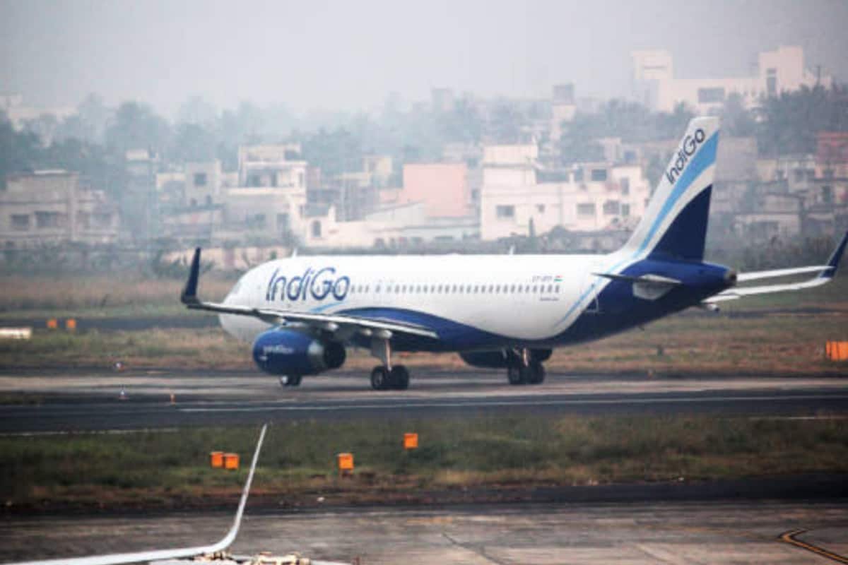 IndiGo, Air India, Air India Express Wrap Up Majority Of Mandated A320 Software Upgrades
