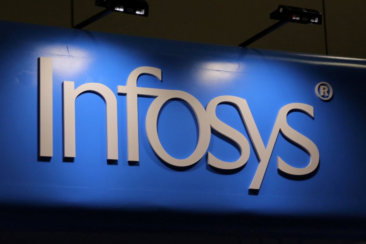 Infosys Q2 FY26 Results Date And Time: IT Giant To Announce 2nd Quarterly Results On October 16