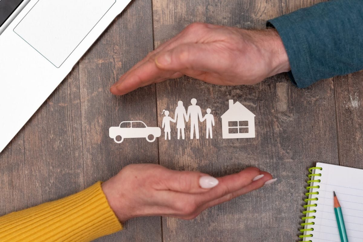 Budget 2025: Key Reforms That Could Incentivise Insurance Adoption In India