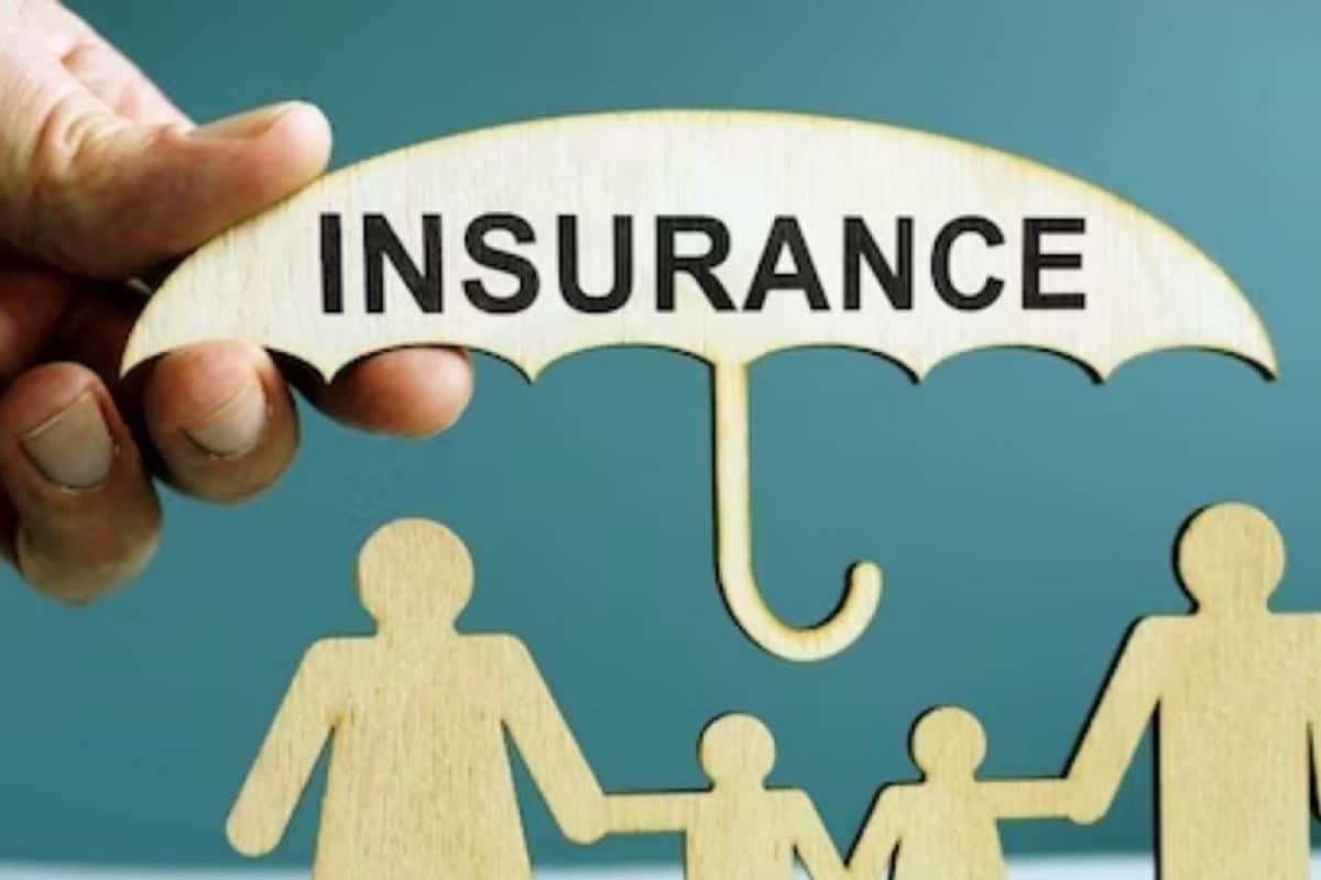 48% Of Indians Underestimate Healthcare Costs, Choose Rs 5 Lakh Coverage: Policybazaar