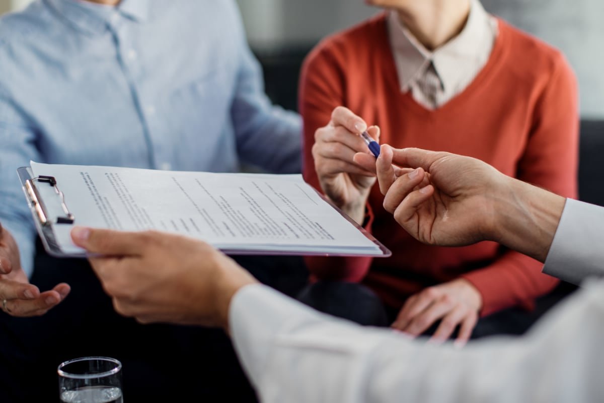 Rethinking Womens Health At Work: True Inclusivity Beyond Maternity Benefits