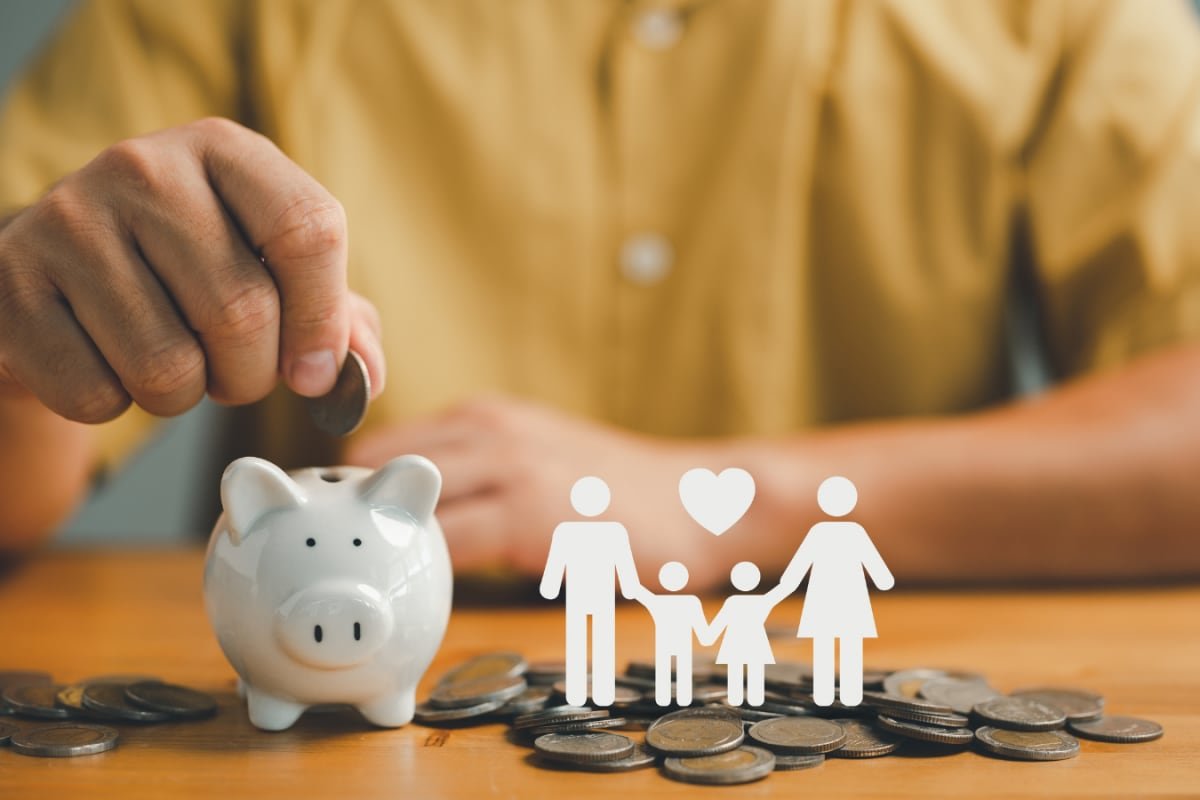 IRDAI Fines Policybazaar Rs 5 Crore For Misleading Customers, Delayed Payments