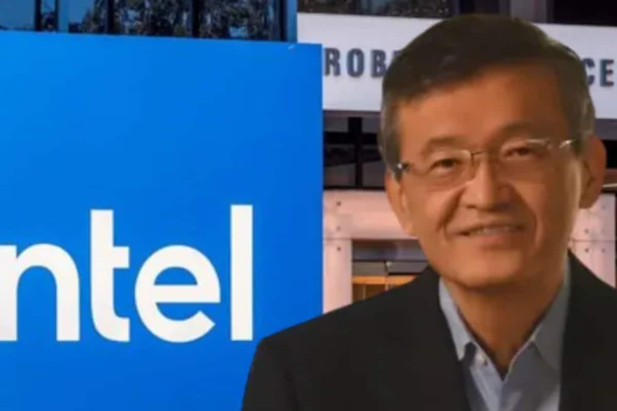Intel To Lay Off 20% Of Workforce Amid Major Restructuring Under New CEO Lip-Bu Tan: Report