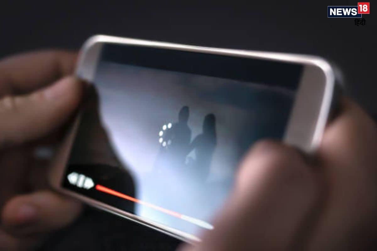 अपने फोन की इंटरनेट स्पीड कैसे बढ़ाएं, आसान से ट्र‍िक से बन जाएगा काम